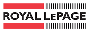 





	<strong>Royal LePage Tendance</strong>, Real Estate Agency
